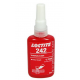 LOCTITE LOCTITE